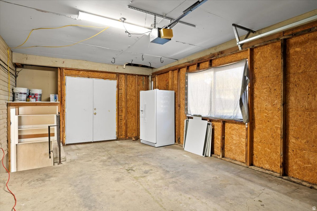 5269 WOODSTEP AVE West Valley City, UT 84120