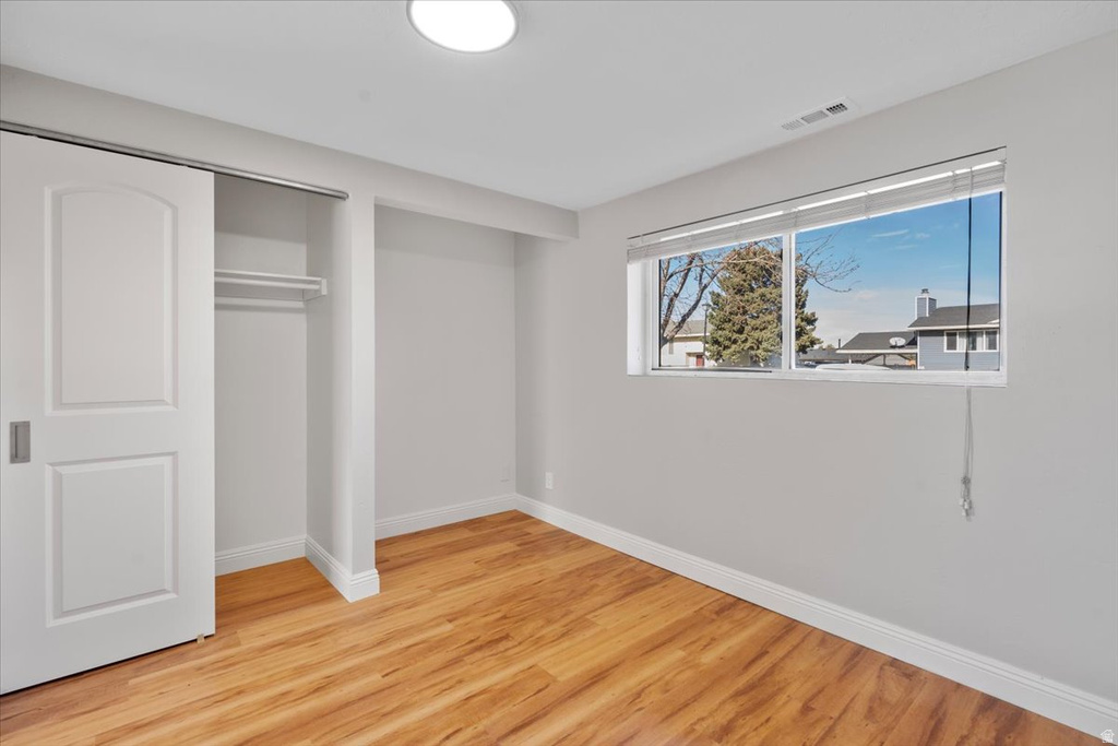 5269 WOODSTEP AVE West Valley City, UT 84120