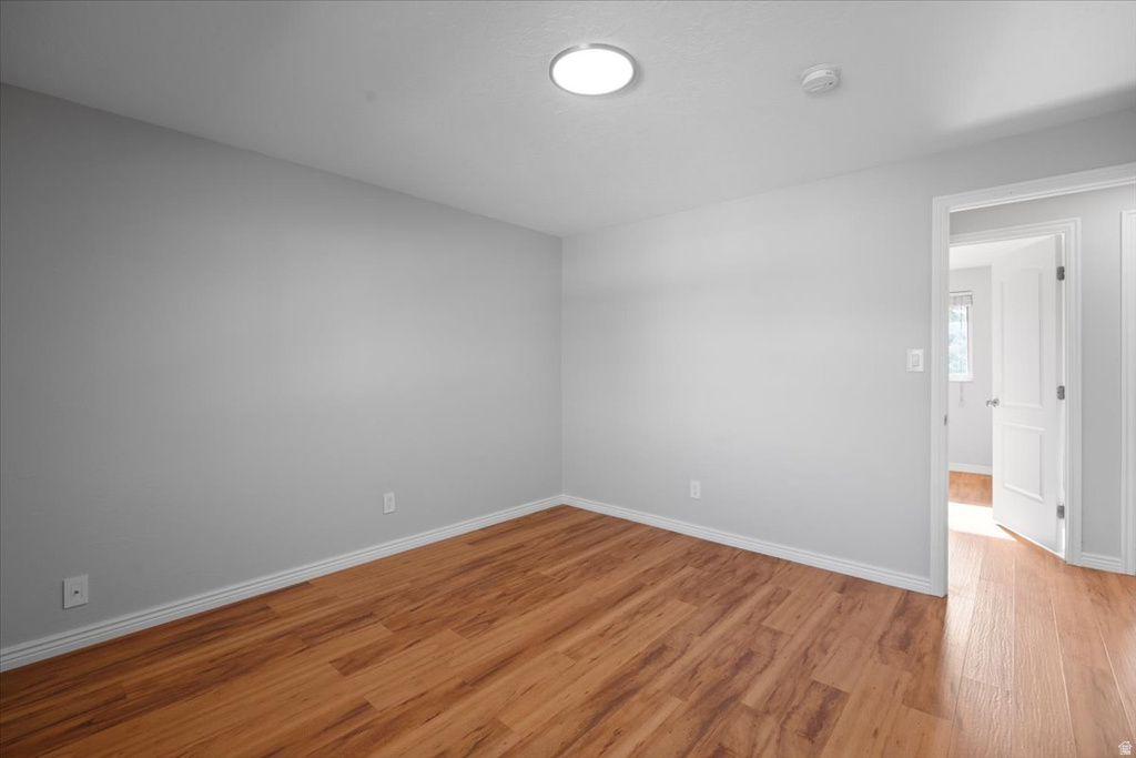 5269 WOODSTEP AVE West Valley City, UT 84120