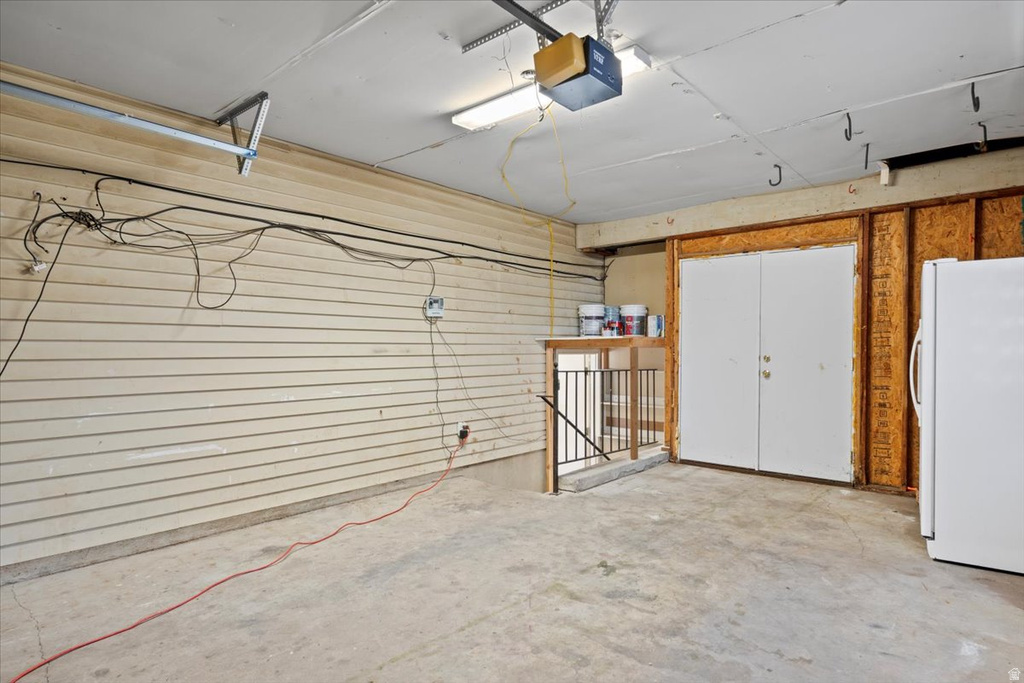 5269 WOODSTEP AVE West Valley City, UT 84120