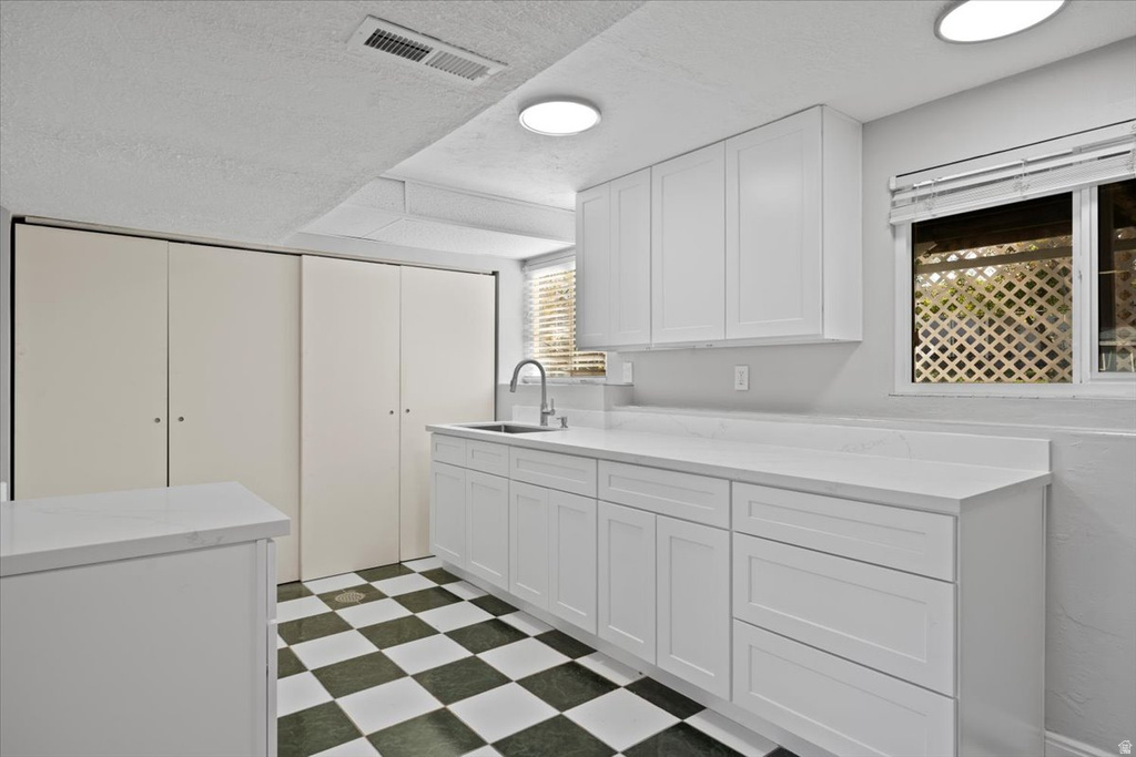 5269 WOODSTEP AVE West Valley City, UT 84120