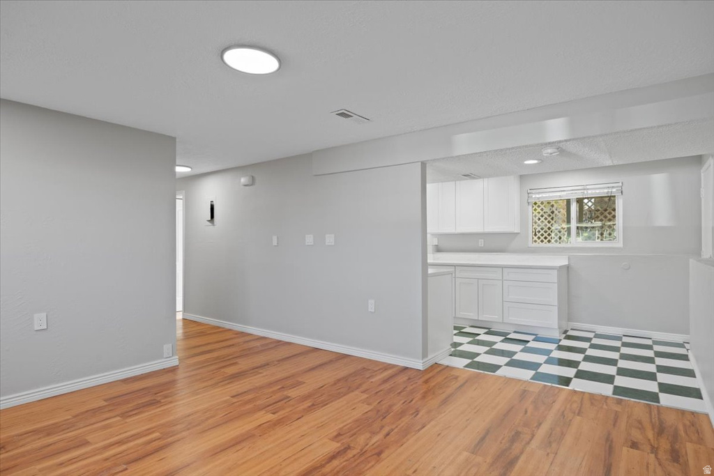 5269 WOODSTEP AVE West Valley City, UT 84120