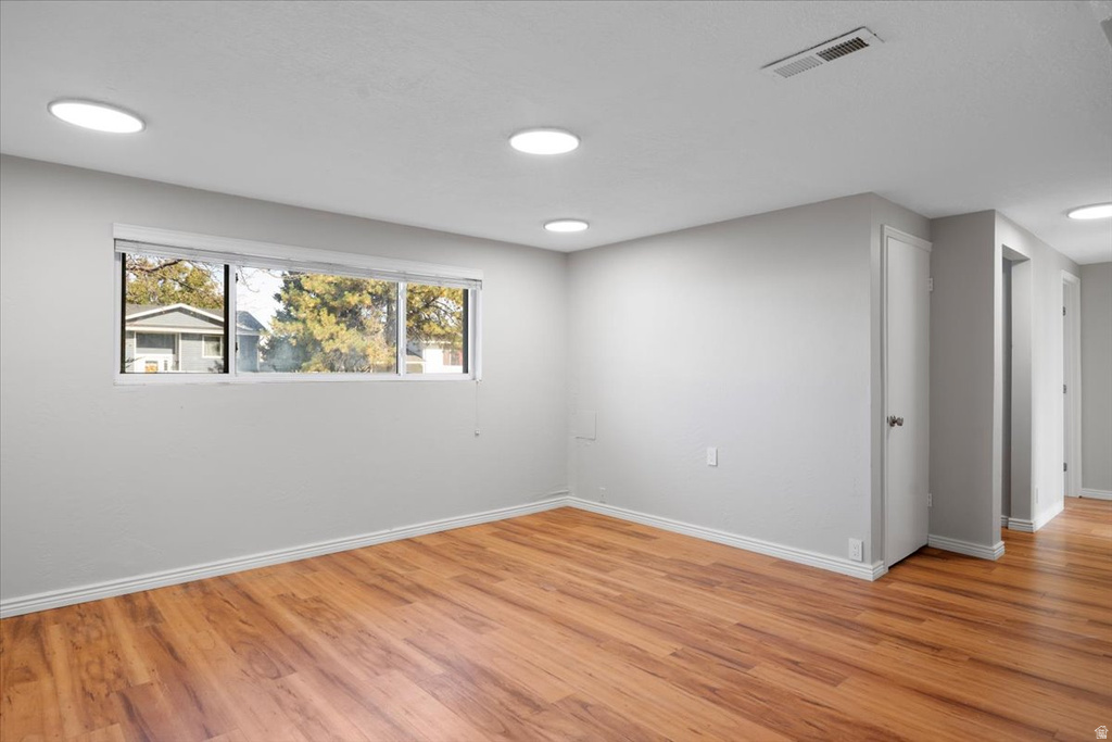 5269 WOODSTEP AVE West Valley City, UT 84120