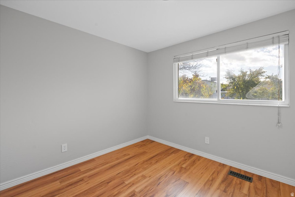 5269 WOODSTEP AVE West Valley City, UT 84120