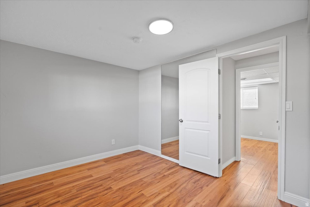 5269 WOODSTEP AVE West Valley City, UT 84120