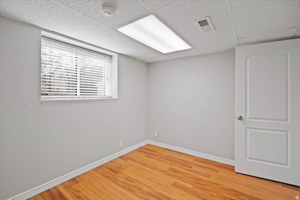 5269 WOODSTEP AVE West Valley City, UT 84120