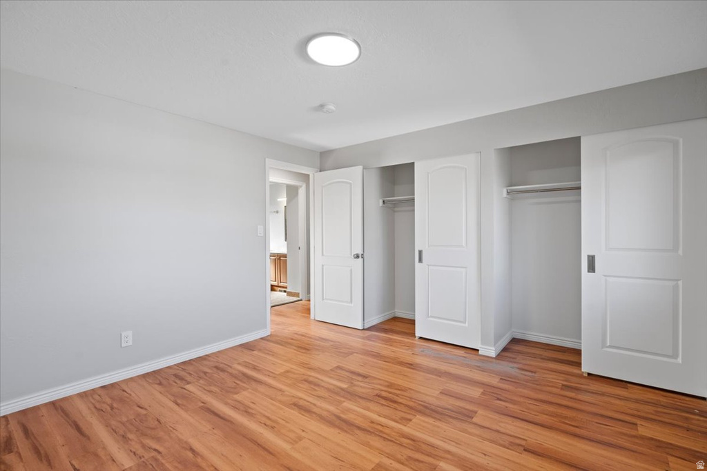 5269 WOODSTEP AVE West Valley City, UT 84120