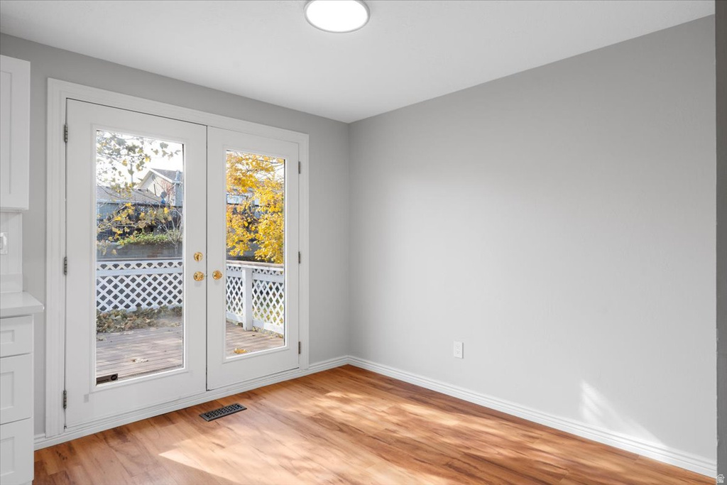 5269 WOODSTEP AVE West Valley City, UT 84120