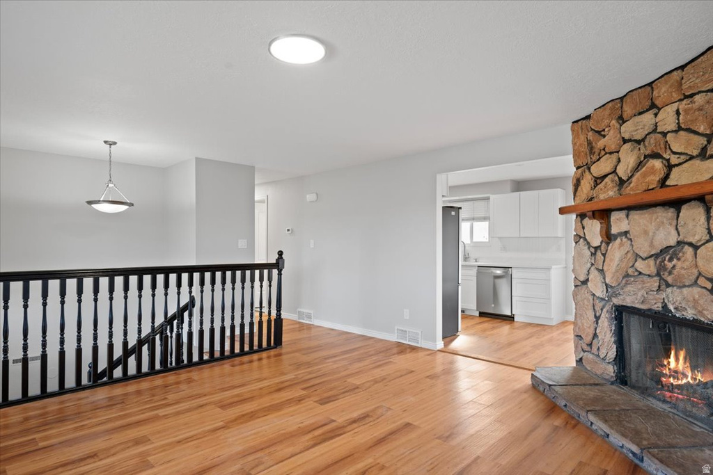 5269 WOODSTEP AVE West Valley City, UT 84120