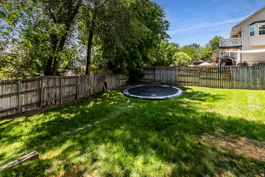 778 E PARK MESA WAY Sandy, UT 84094