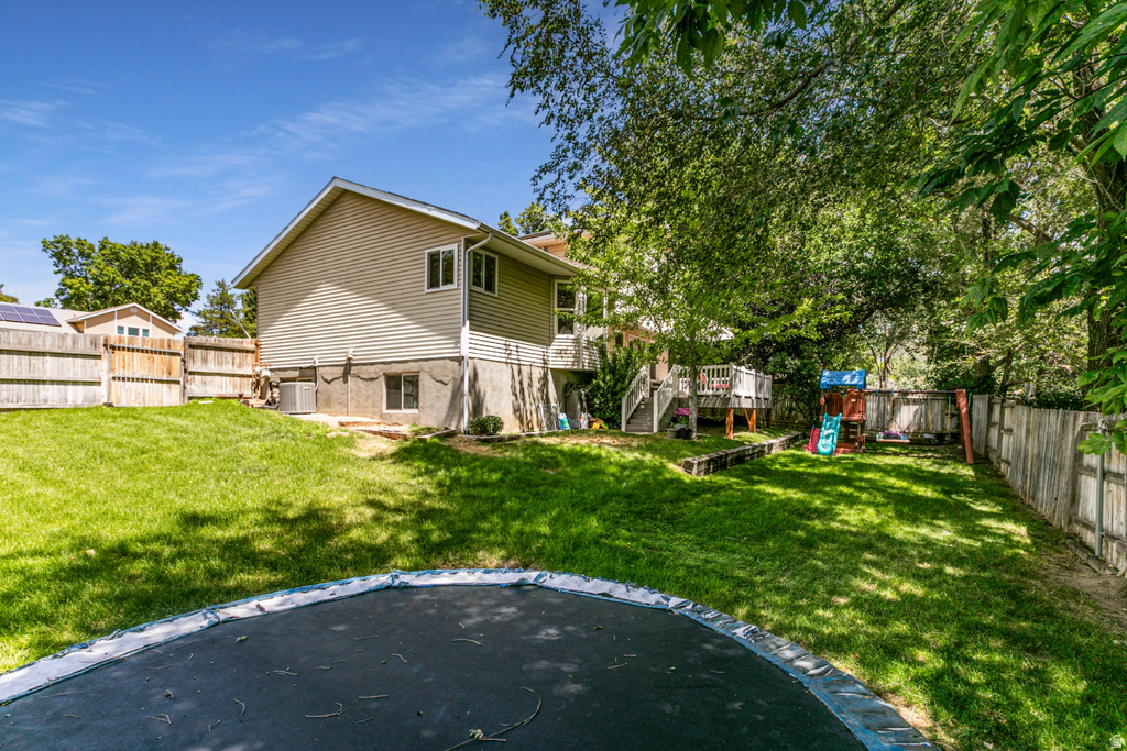 778 E PARK MESA WAY Sandy, UT 84094