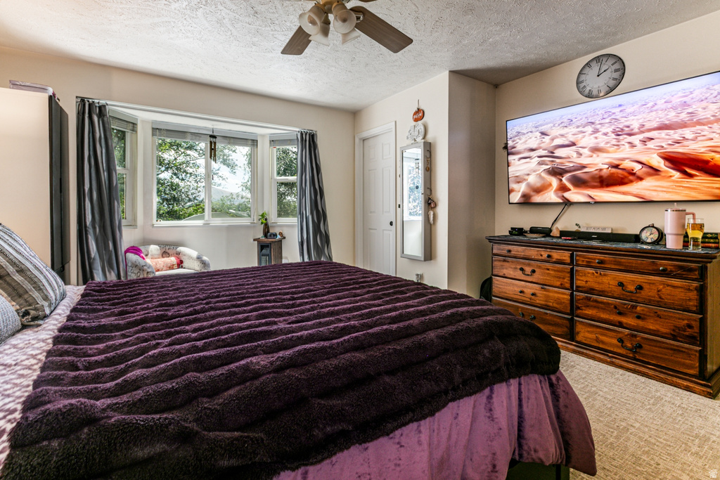 778 E PARK MESA WAY Sandy, UT 84094