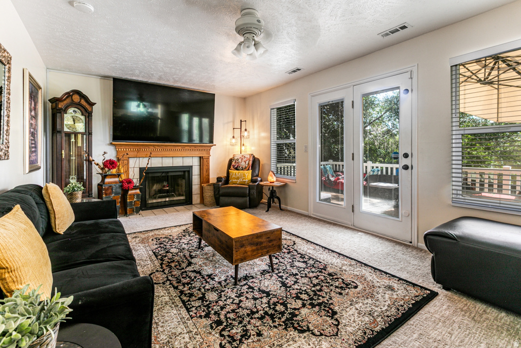 778 E PARK MESA WAY Sandy, UT 84094