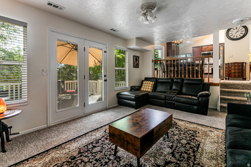 778 E PARK MESA WAY Sandy, UT 84094