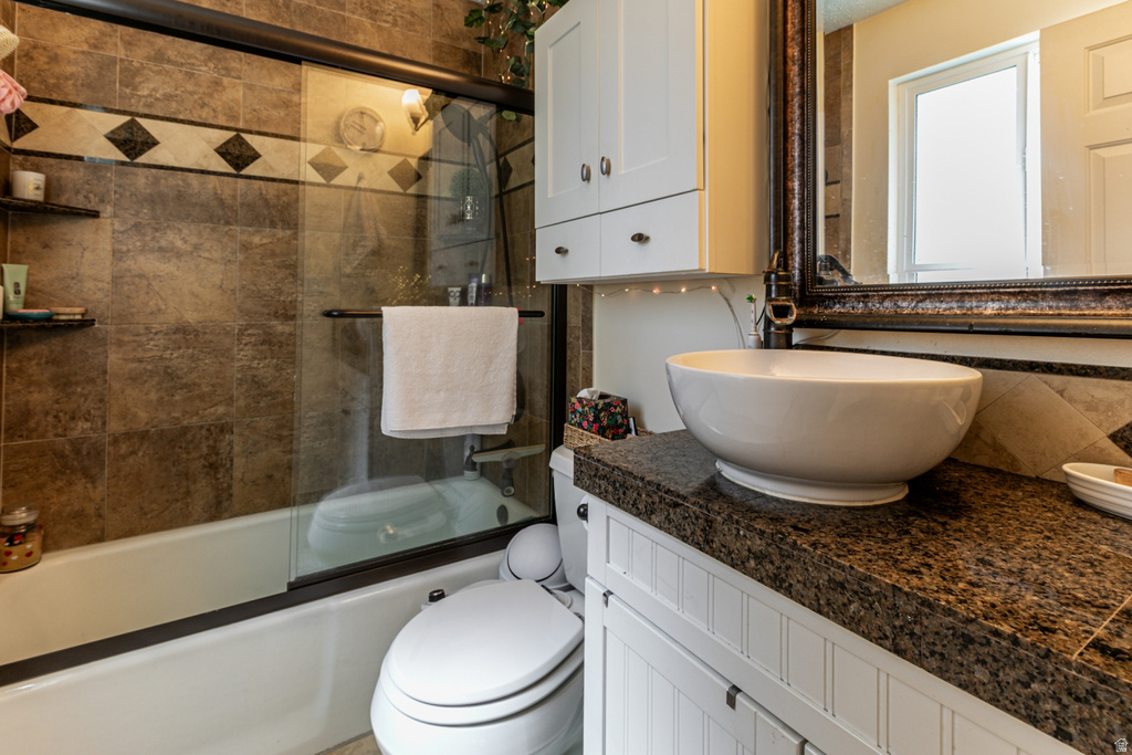 778 E PARK MESA WAY Sandy, UT 84094