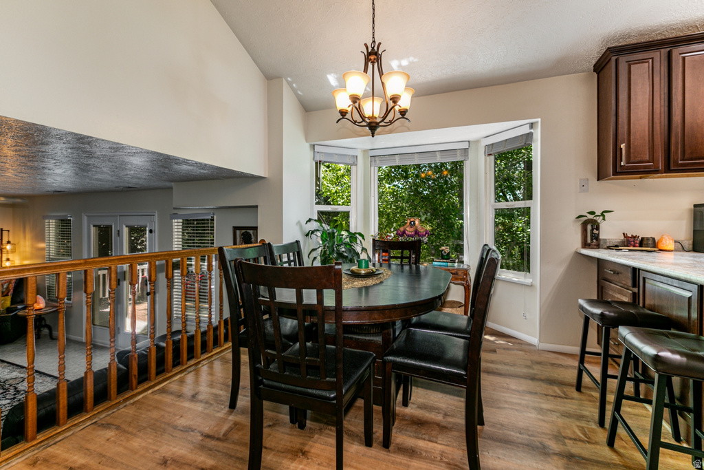 778 E PARK MESA WAY Sandy, UT 84094