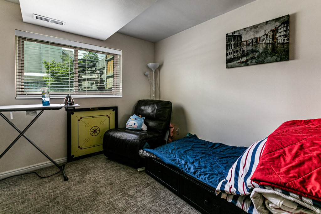 778 E PARK MESA WAY Sandy, UT 84094