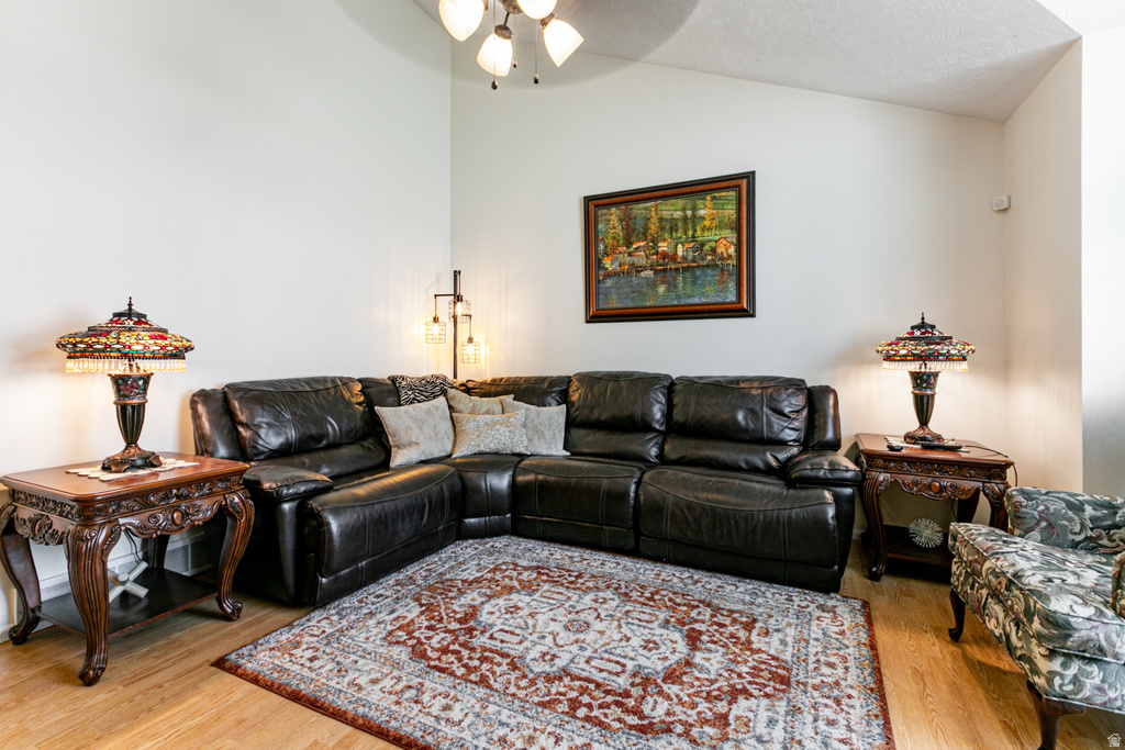 778 E PARK MESA WAY Sandy, UT 84094