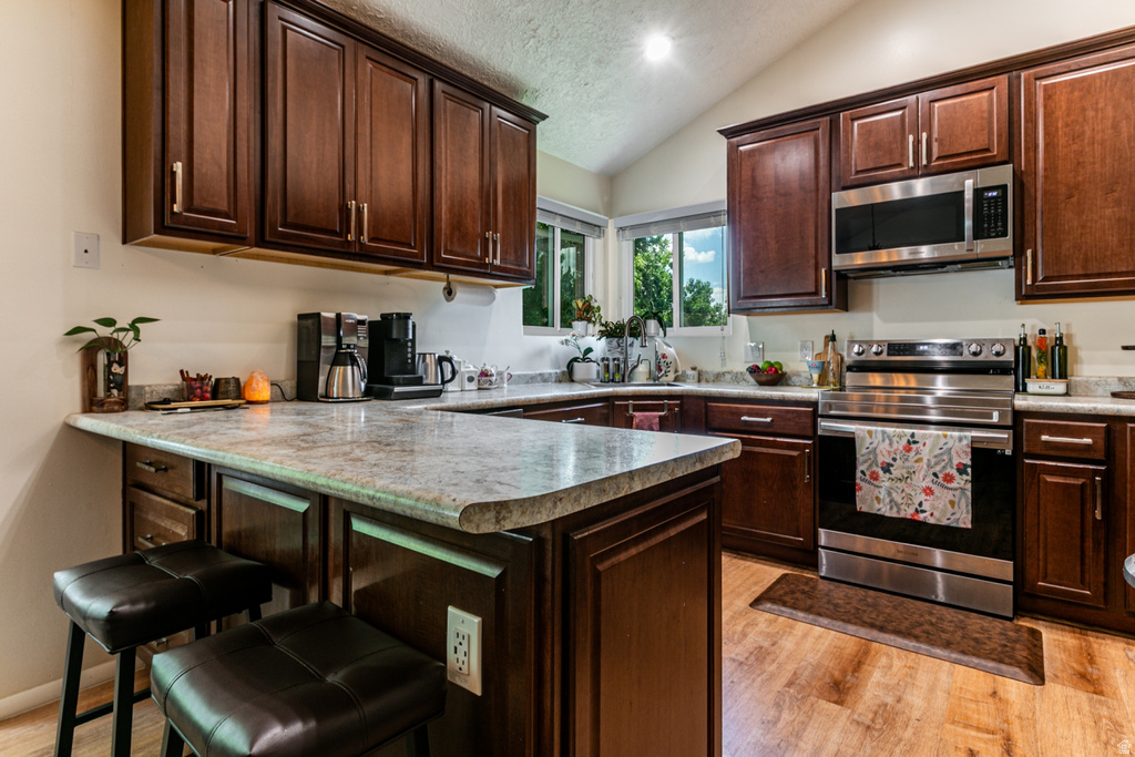 778 E PARK MESA WAY Sandy, UT 84094