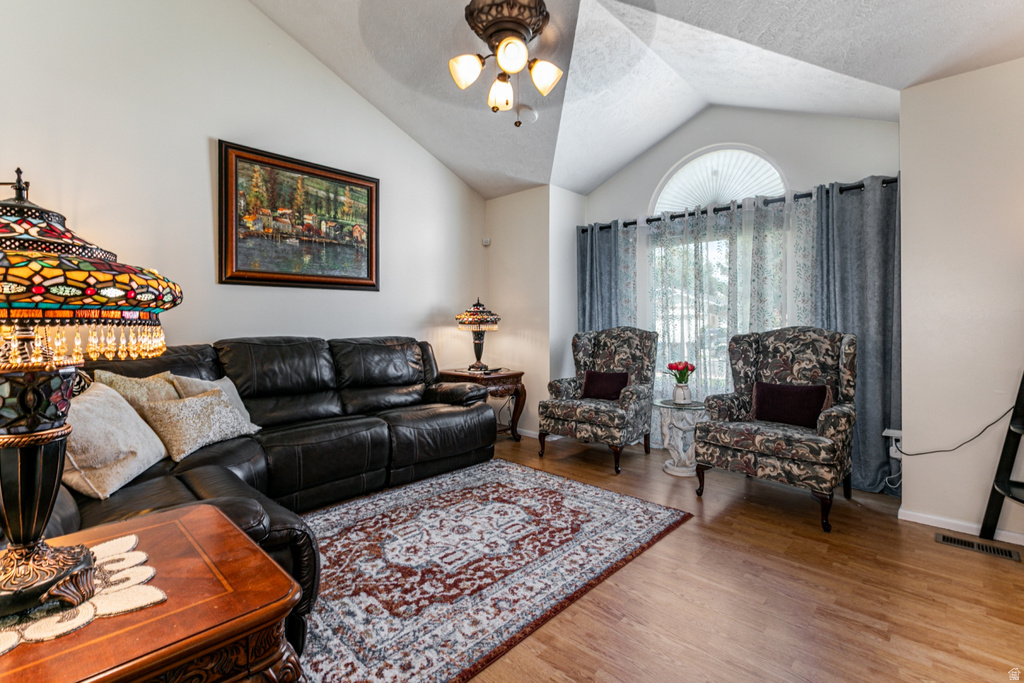 778 E PARK MESA WAY Sandy, UT 84094