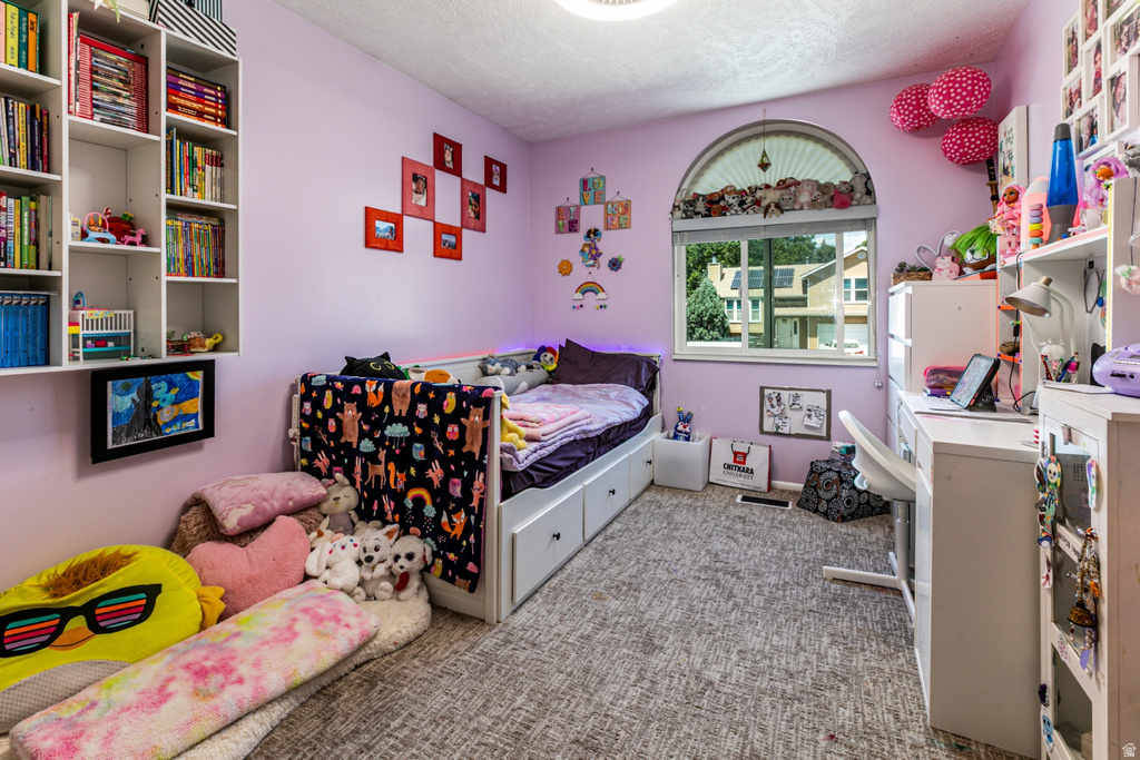 778 E PARK MESA WAY Sandy, UT 84094