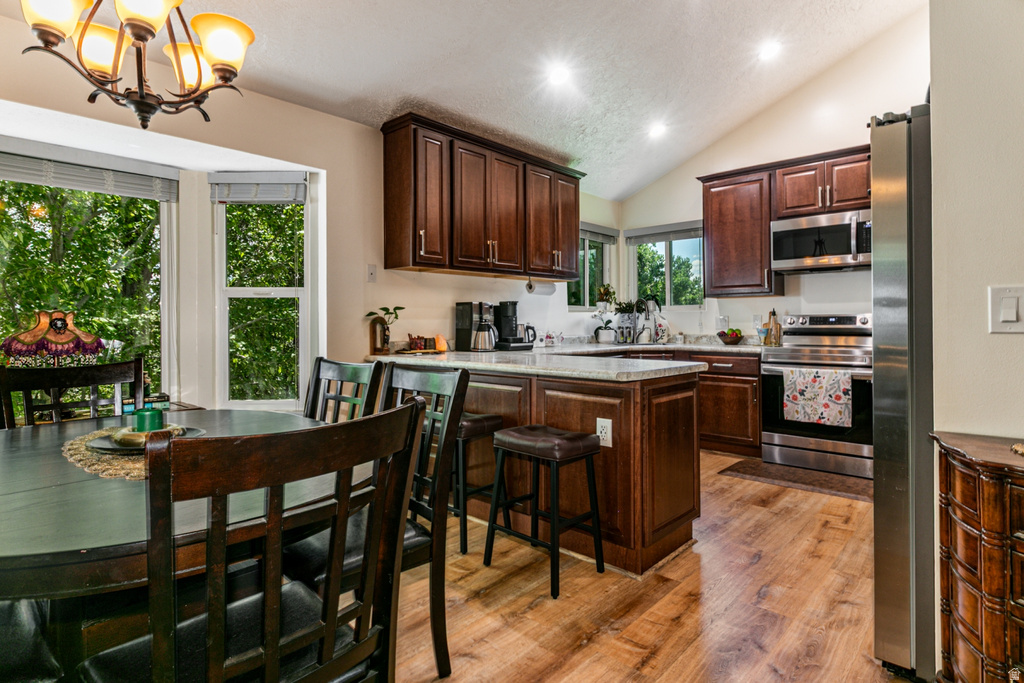 778 E PARK MESA WAY Sandy, UT 84094