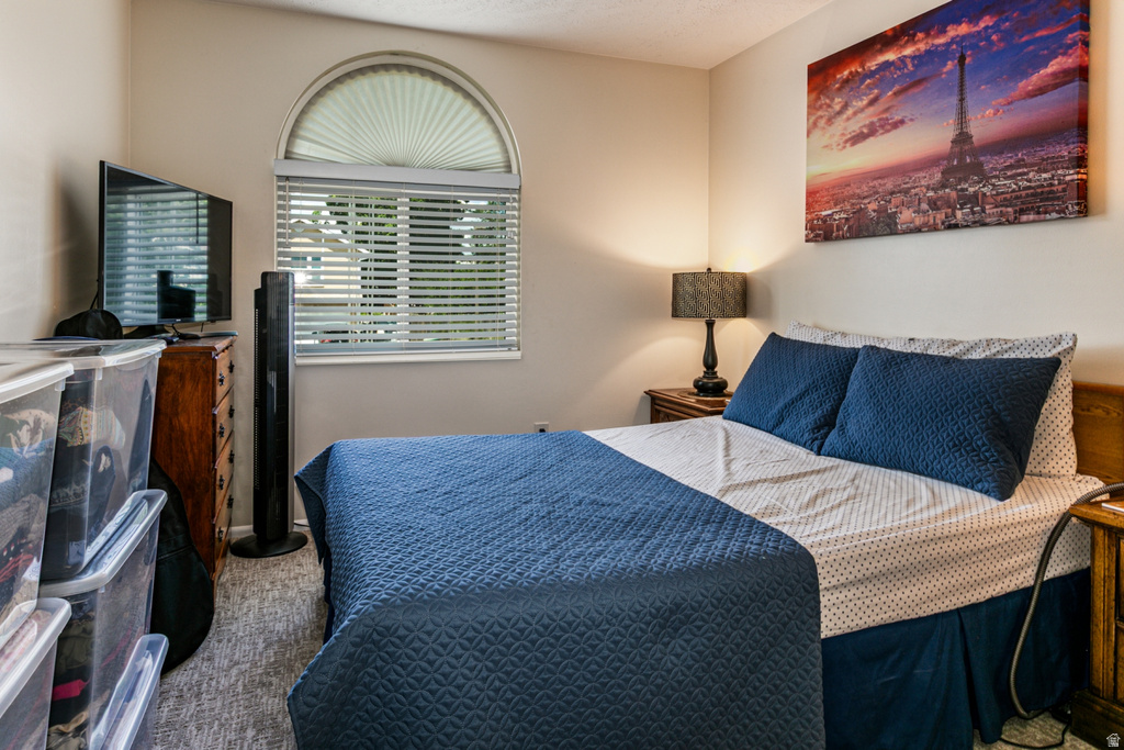 778 E PARK MESA WAY Sandy, UT 84094