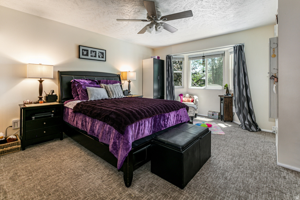 778 E PARK MESA WAY Sandy, UT 84094