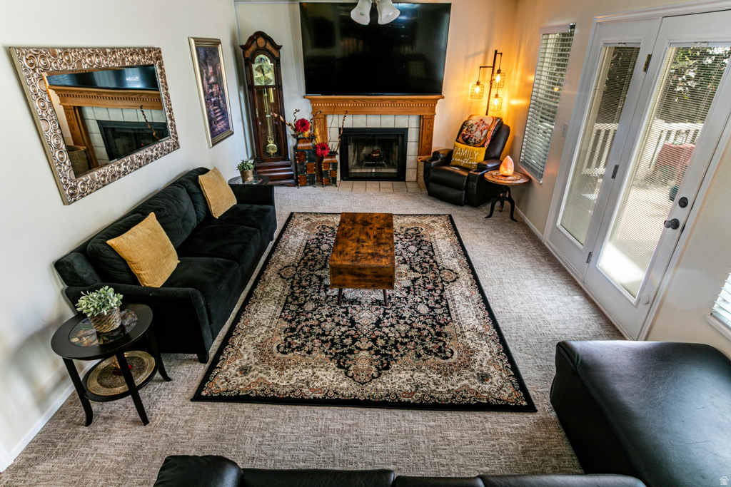 778 E PARK MESA WAY Sandy, UT 84094