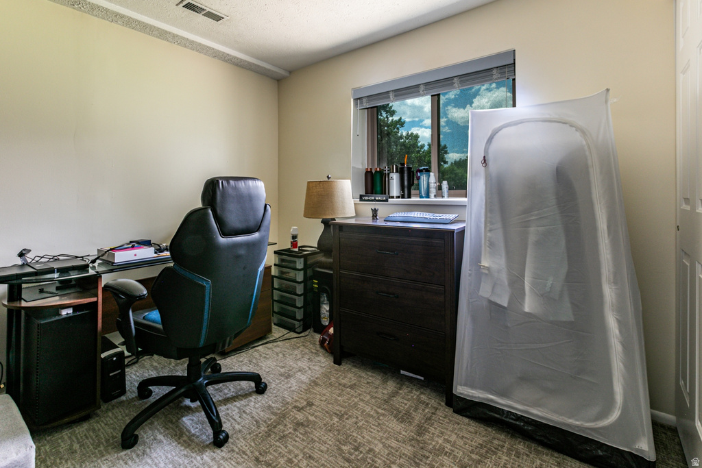 778 E PARK MESA WAY Sandy, UT 84094