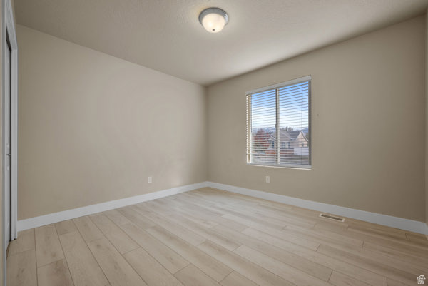 232 W 970 N Tooele, UT 84074