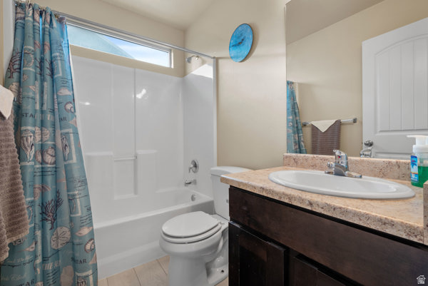 232 W 970 N Tooele, UT 84074