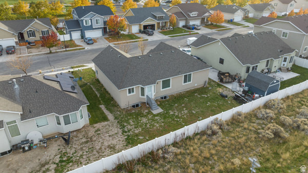 232 W 970 N Tooele, UT 84074