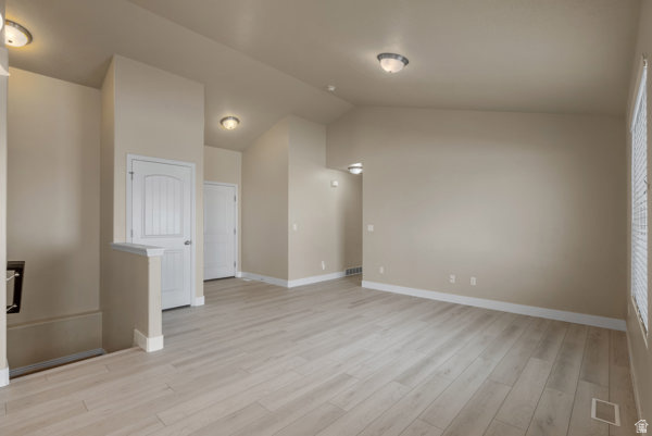 232 W 970 N Tooele, UT 84074