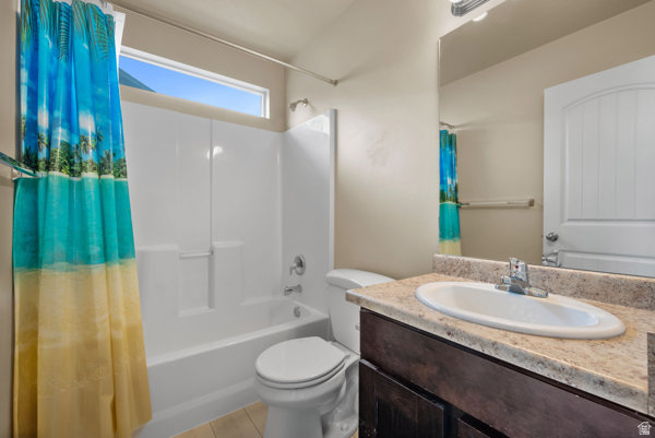 232 W 970 N Tooele, UT 84074