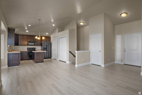 232 W 970 N Tooele, UT 84074