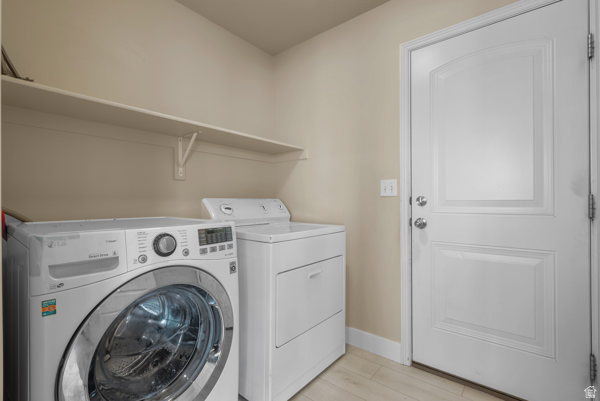 232 W 970 N Tooele, UT 84074