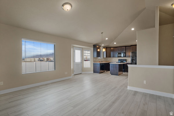 232 W 970 N Tooele, UT 84074