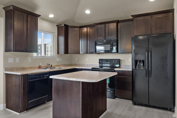 232 W 970 N Tooele, UT 84074