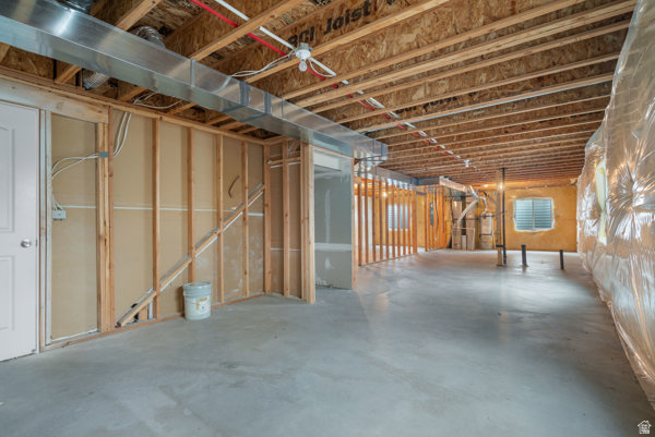 232 W 970 N Tooele, UT 84074