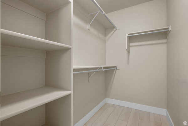 232 W 970 N Tooele, UT 84074