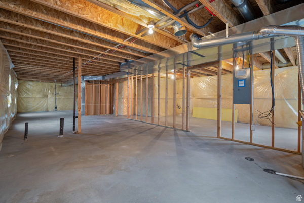 232 W 970 N Tooele, UT 84074