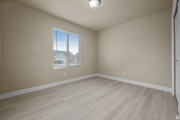 232 W 970 N Tooele, UT 84074