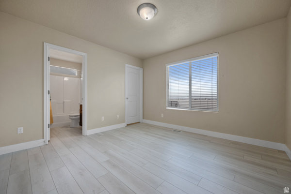 232 W 970 N Tooele, UT 84074