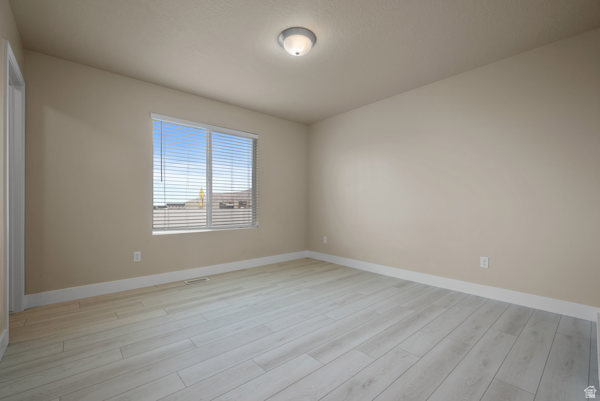 232 W 970 N Tooele, UT 84074