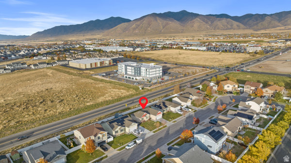 232 W 970 N Tooele, UT 84074