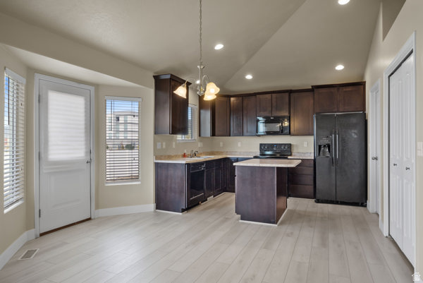 232 W 970 N Tooele, UT 84074