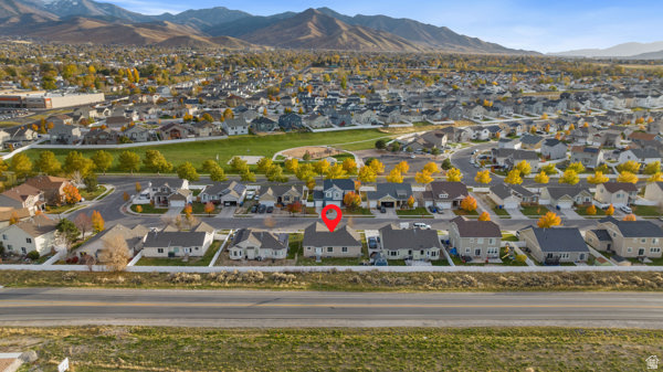 232 W 970 N Tooele, UT 84074