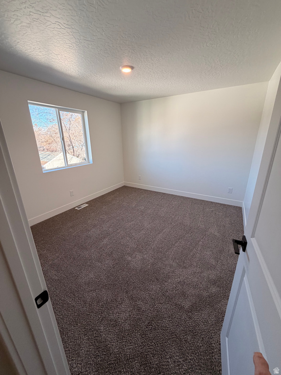 2837 S 9150 W #2 Magna, UT 84044