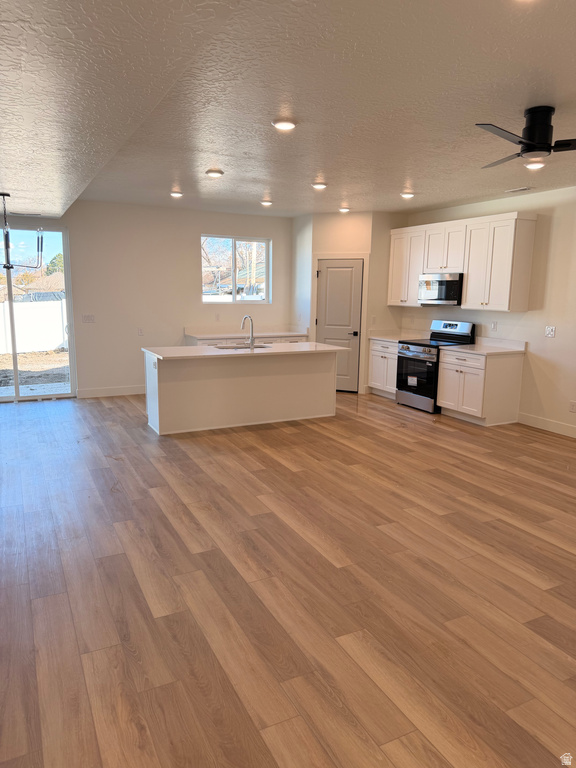 2837 S 9150 W #2 Magna, UT 84044